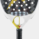 PALA DROP SHOT EXPLORER PRO ATTACK 1.0