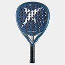 PALA DROP SHOT CANYON PRO ATTACK 1.0