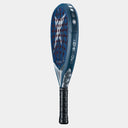 PALA DROP SHOT CANYON PRO ATTACK 1.0