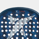 PALA DROP SHOT CANYON PRO ATTACK 1.0