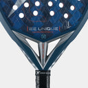 PALA DROP SHOT CANYON PRO ATTACK 1.0