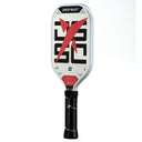 PALA DROP SHOT HERO 2.0 PK