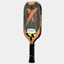 PALA DROP SHOT AXION CONTROL 1.0 PK