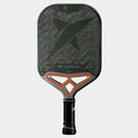 PALA DROP SHOT AXION ATTACK 1.0 PK