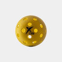 PELOTA PICKLEBALL INDOOR X3