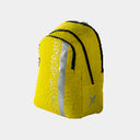 MOCHILA DROP SHOT ESSENTIAL 25