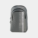 MOCHILA DROP SHOT ESSENTIAL 25