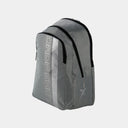 MOCHILA DROP SHOT ESSENTIAL 25