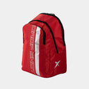 MOCHILA DROP SHOT ESSENTIAL 25