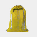 SACO DROP SHOT ESSENTIAL 25