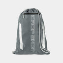 SACO DROP SHOT ESSENTIAL 25