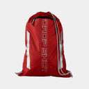 SACO DROP SHOT ESSENTIAL 25