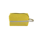 NECESER DROP SHOT ESSENTIAL 25