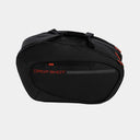 PALETERO DROP SHOT LCP 25