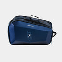 PALETERO DROP SHOT AXION