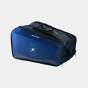 PALETERO DROP SHOT AXION