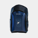MOCHILA DROP SHOT AXION