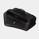 PALETERO DROP SHOT BLITZ