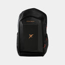 MOCHILA DROP SHOT BLITZ