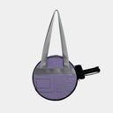 BANDOLERA DROP SHOT LADY  25