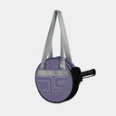 BANDOLERA DROP SHOT LADY  25