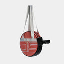 BANDOLERA DROP SHOT LADY  25