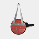 BANDOLERA DROP SHOT LADY  25