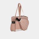 BOLSO DROP SHOT LADY 25