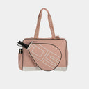 BOLSO DROP SHOT LADY 25