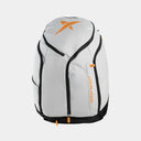 MOCHILA DROP SHOT MARINA