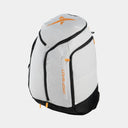 MOCHILA DROP SHOT MARINA