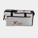 BOLSO DROP SHOT MARINA