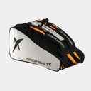 PALETERO DROP SHOT MARINA