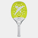 PALA DROP SHOT RENEGADE COMFORT BT YELLOW