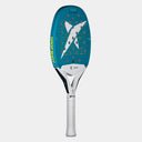 PALA DROP SHOT RENEGADE COMFORT BT BLUE