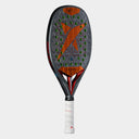 BEACH TENNIS X-DRIVE 2.0