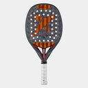 PALA DROP SHOT X-DRIVE 2.0 BT