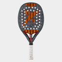 BEACH TENNIS X-DRIVE 2.0