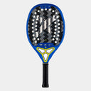 PALA DROP SHOT AXION ATTACK BT