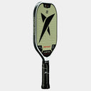 PALA DROP SHOT EXPLORER CONTROL 1.0 PK