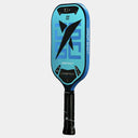 PALA DROP SHOT EXPLORER ATTACK 1.0 PK