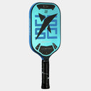 PALA DROP SHOT EXPLORER ATTACK 1.0 PK