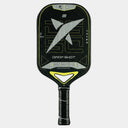 PALA DROP SHOT FURIA ATTACK 1.0 PK