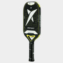 PICKLEBALL FURIA ATTACK 1.0