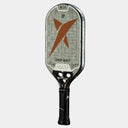 PALA DROP SHOT CANYON ATTACK 1.0 PK