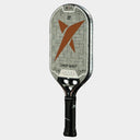 PICKLEBALL CANYON ATTACK 1.0