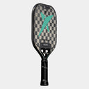 PALA DROP SHOT CANYON CONTROL 1.0 PK