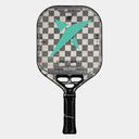 PALA DROP SHOT CANYON CONTROL 1.0 PK