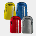 MOCHILA DROP SHOT ESSENTIAL 25