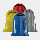 SACO DROP SHOT ESSENTIAL 25